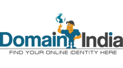 Domain India Upto 65% OFF Hurry Up! Limited Time Offer