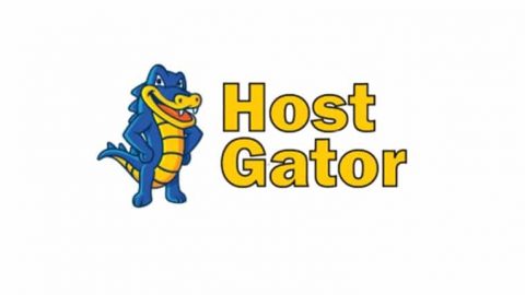 HostGator Upto 50% OFF Hurry Up! Limited Time Offer