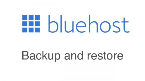 BlueHost Upto 62% OFF Hurry Up! Limited Time Offer