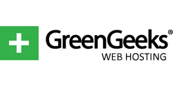 GreenGeeks Upto 50% OFF Hurry Up! Limited Time Offer