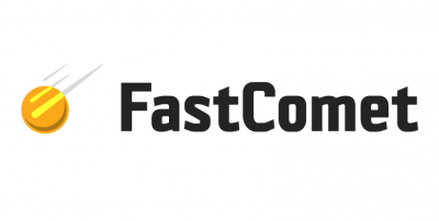FastComet 70% OFF Hurry Up! Limited Time Offer