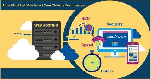 Role-of-web-hosting-in-website-security-1024x538
