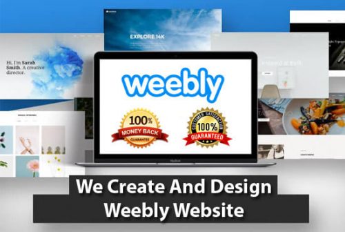 create-and-design-weebly-website-or-edit-and-redesign-site