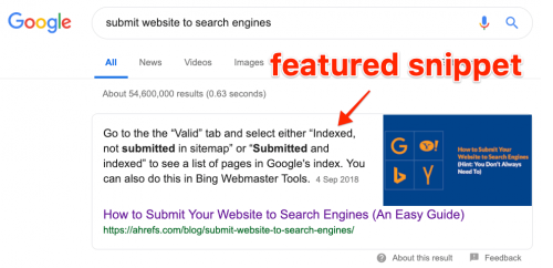 featured-snippet-1