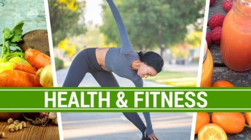 healthfitness-678x381