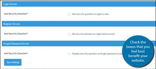 security-question-6-768x342